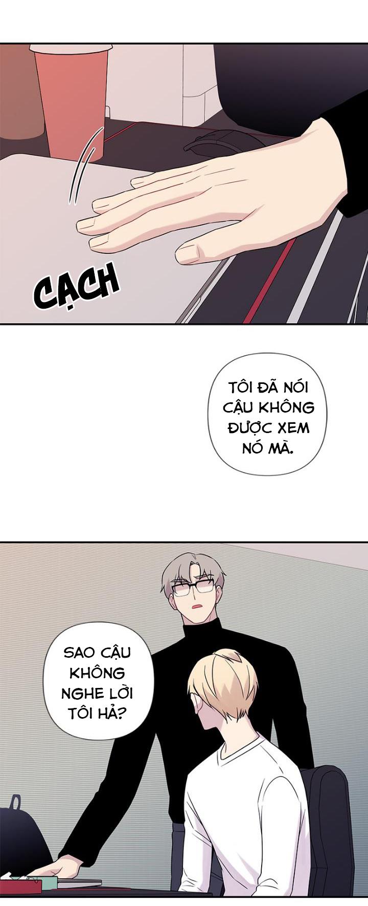 Trang 23