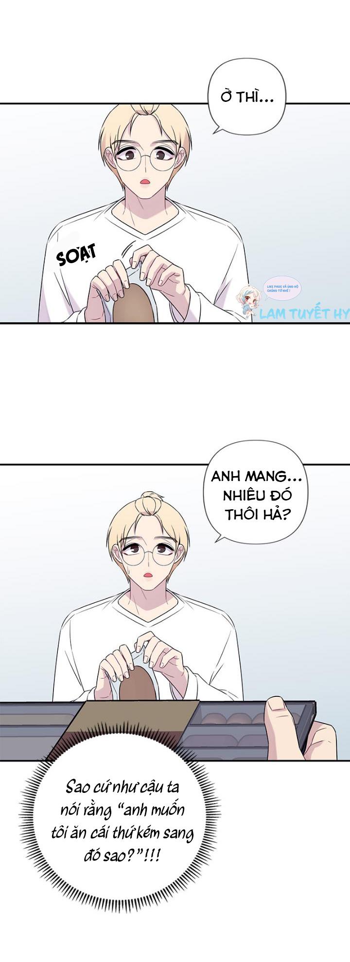 Trang 30