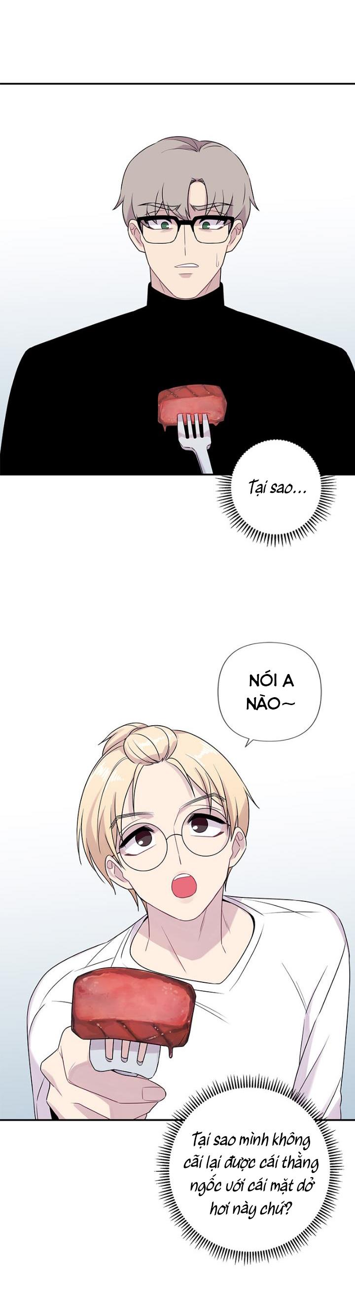 Trang 33