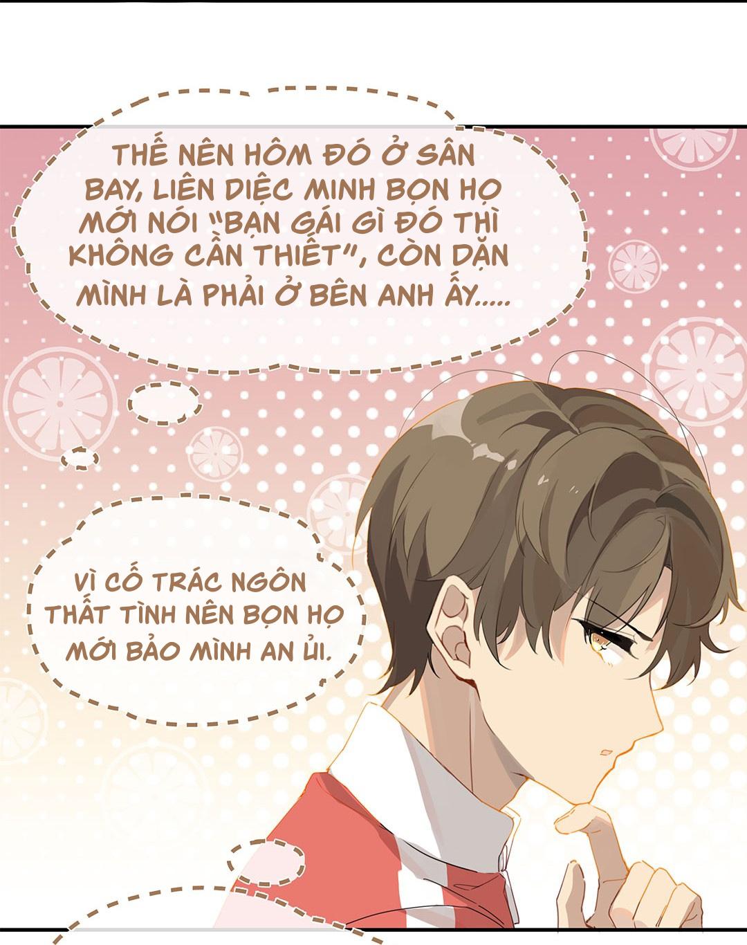 Trang 22