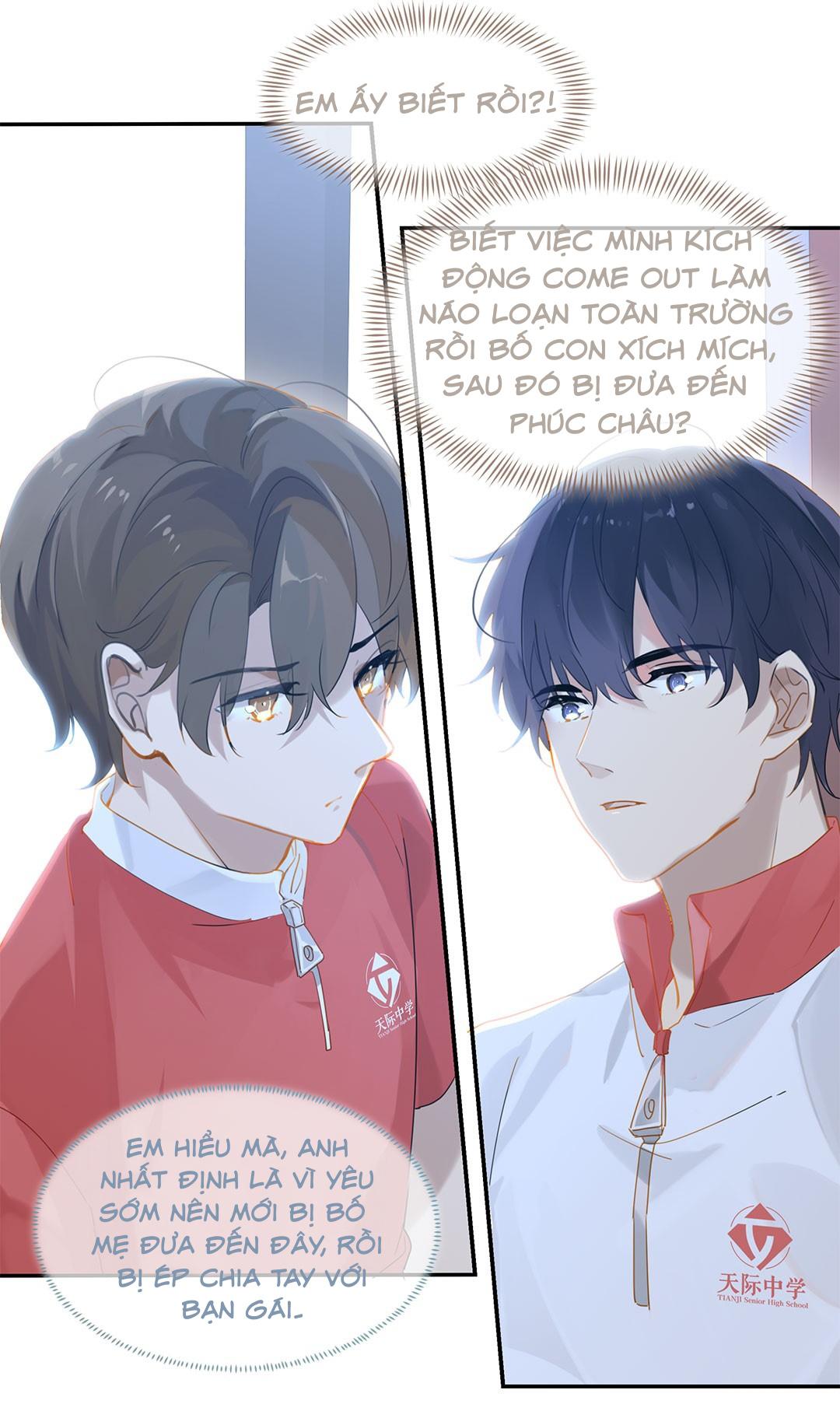 Trang 15