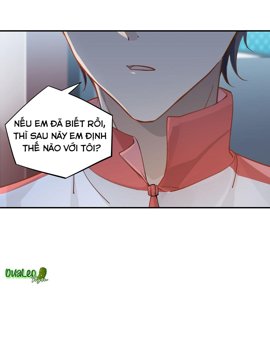 Trang 31