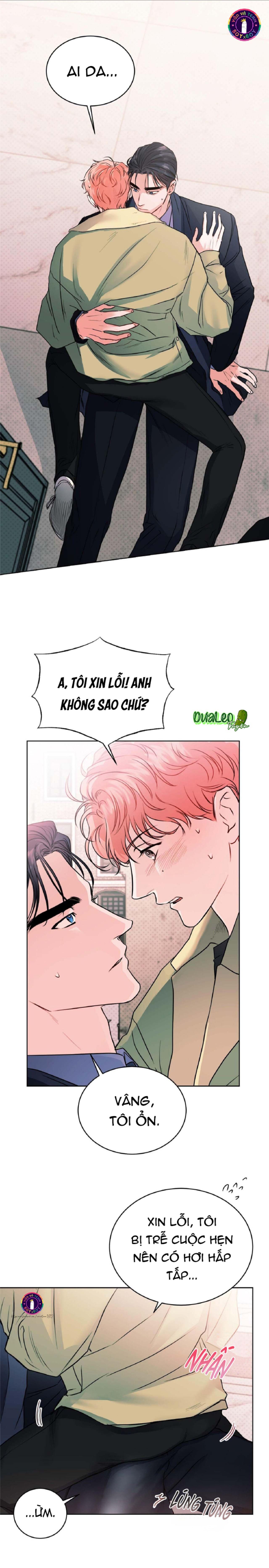 Trang 18