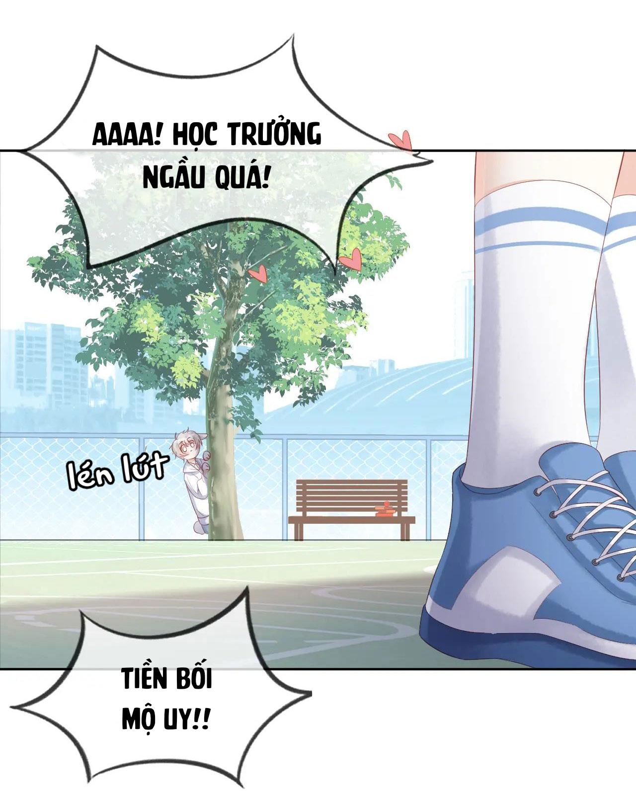 Trang 32