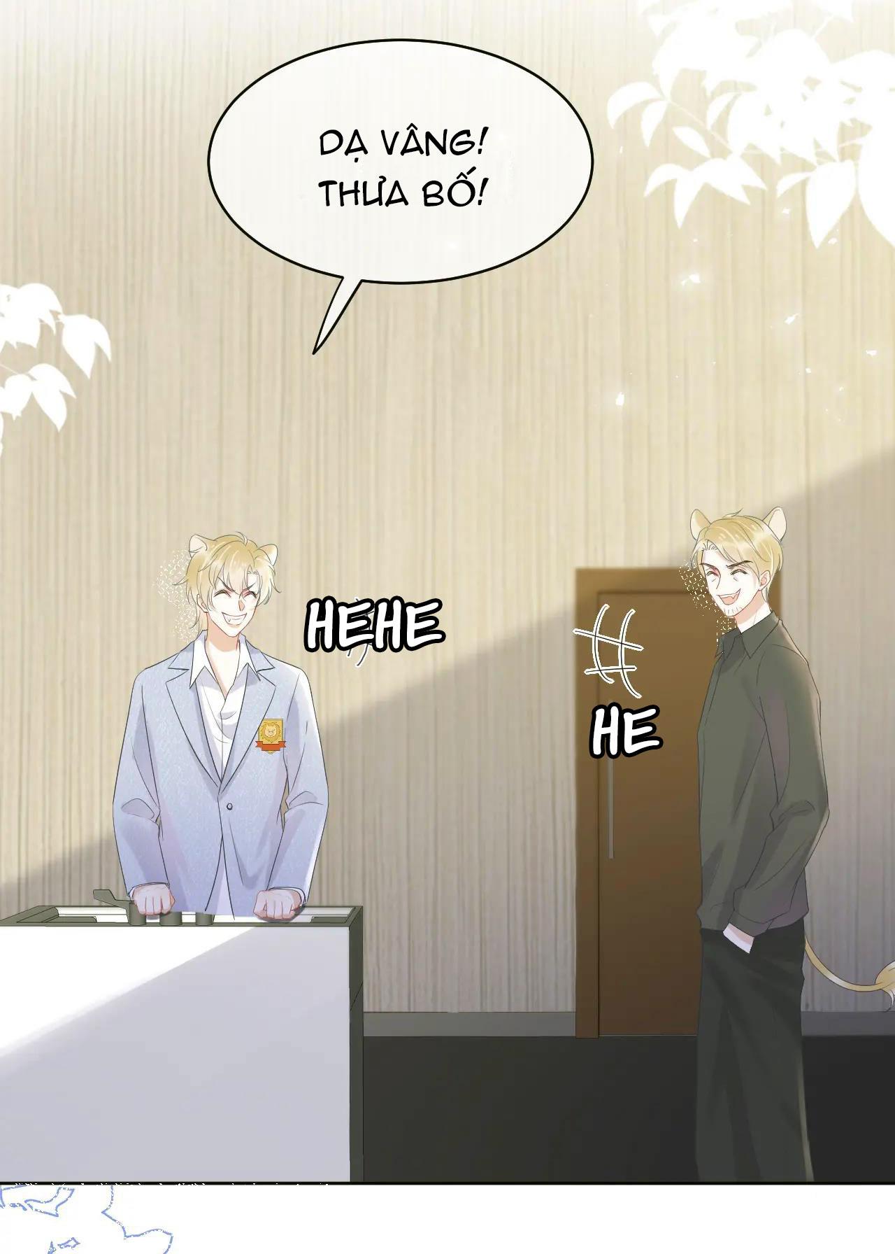 Trang 43