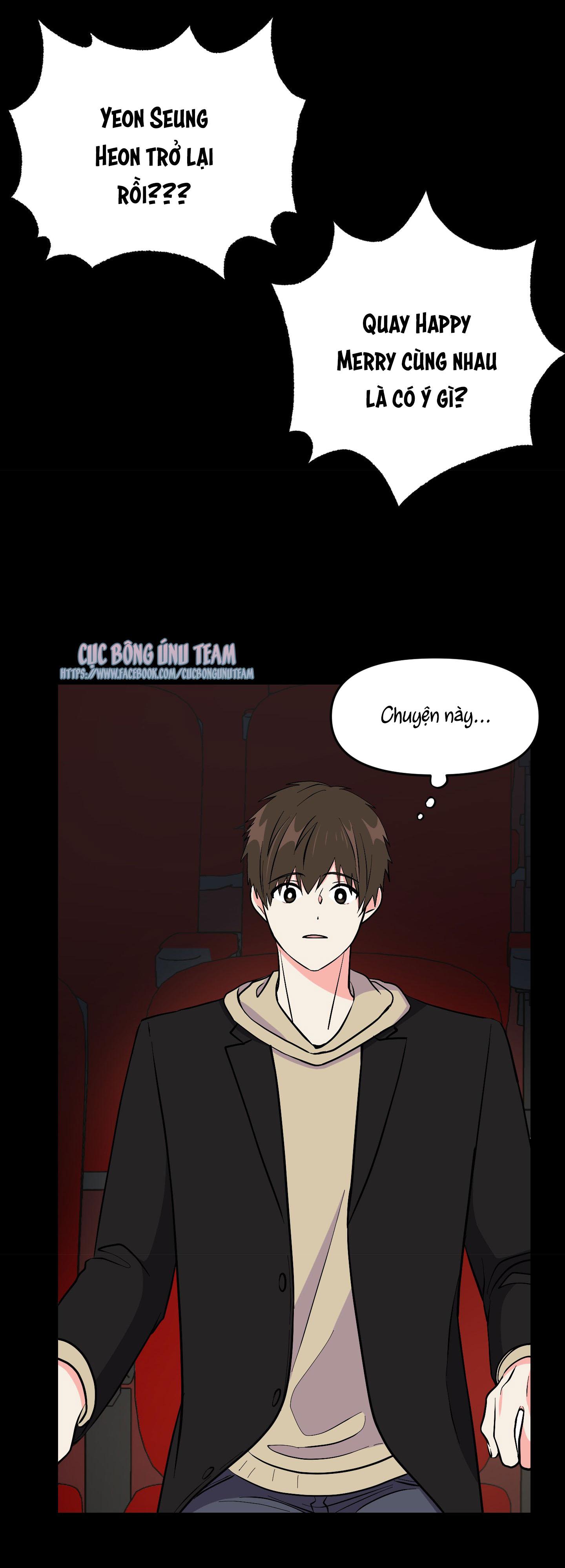 Trang 35