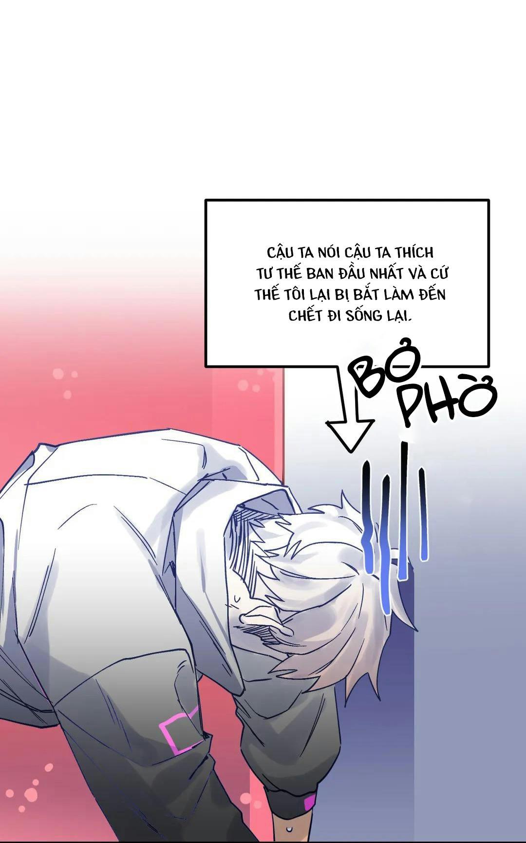 Trang 50
