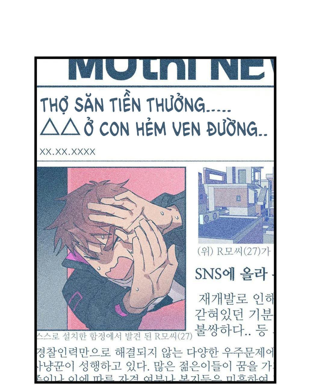 Trang 71