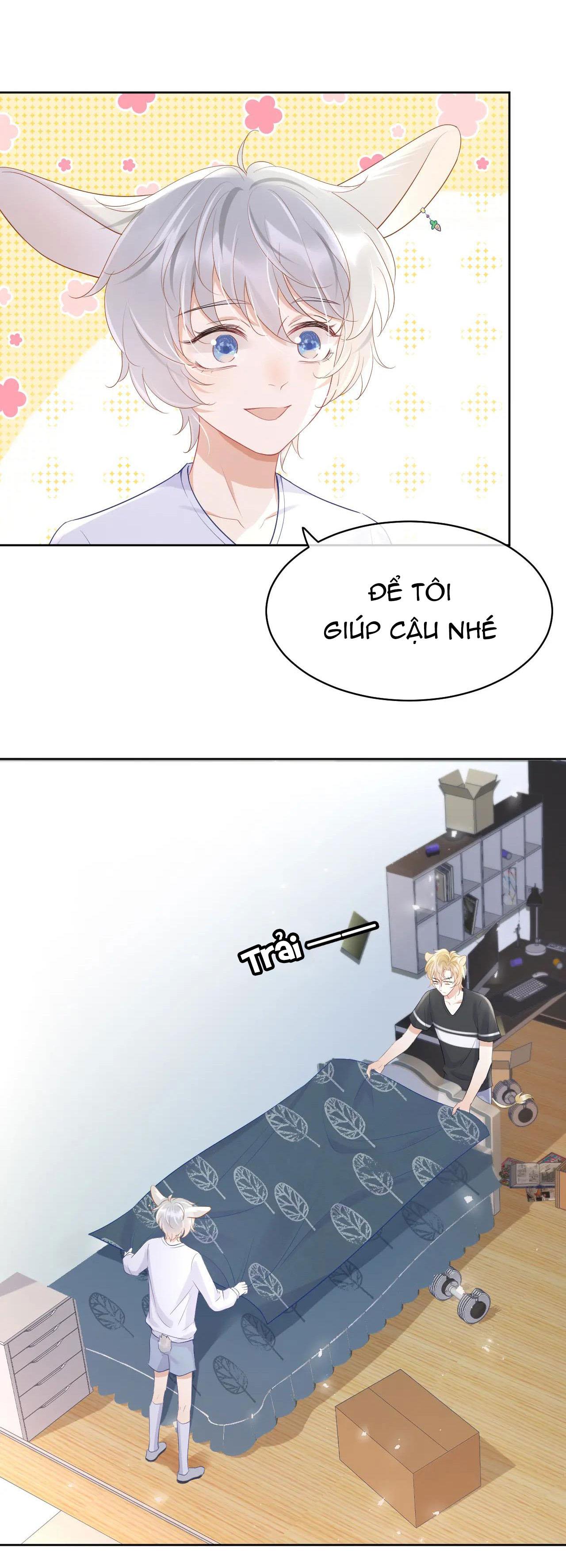 Trang 26