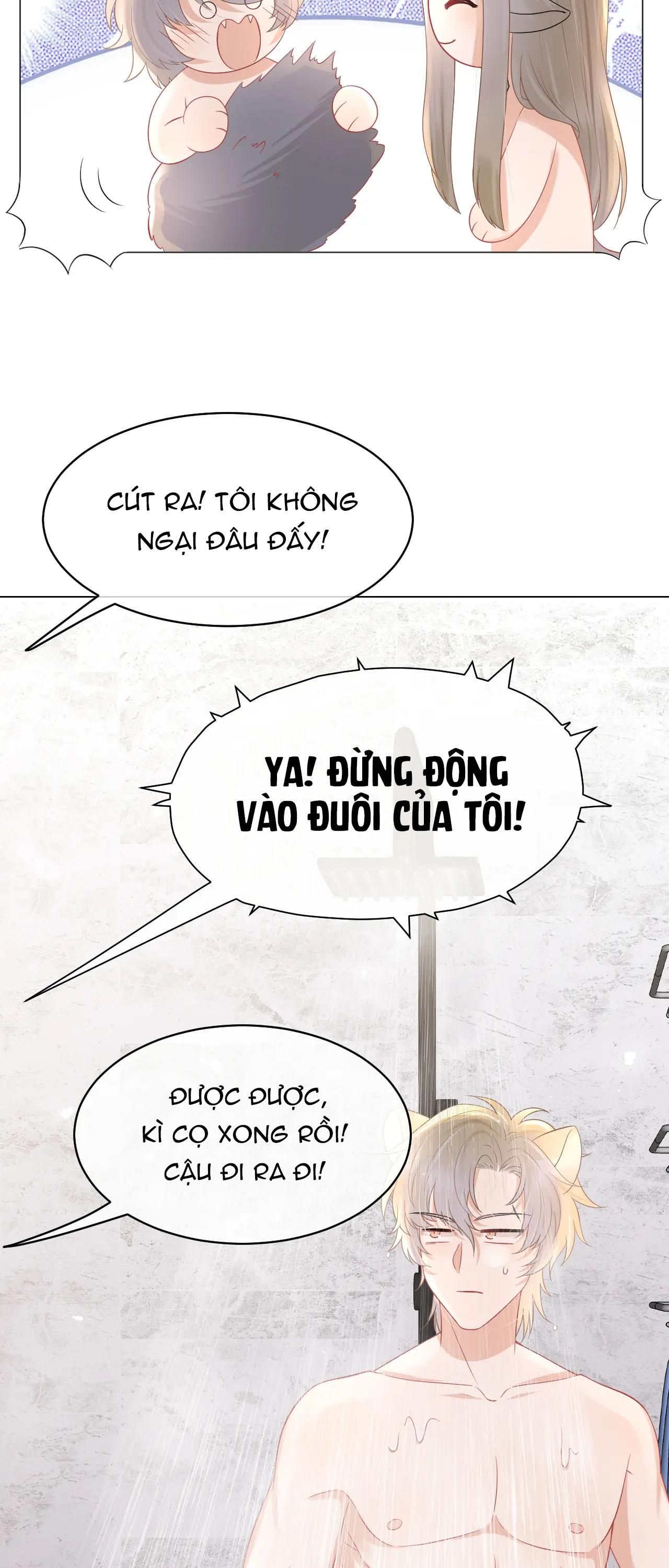 Trang 31