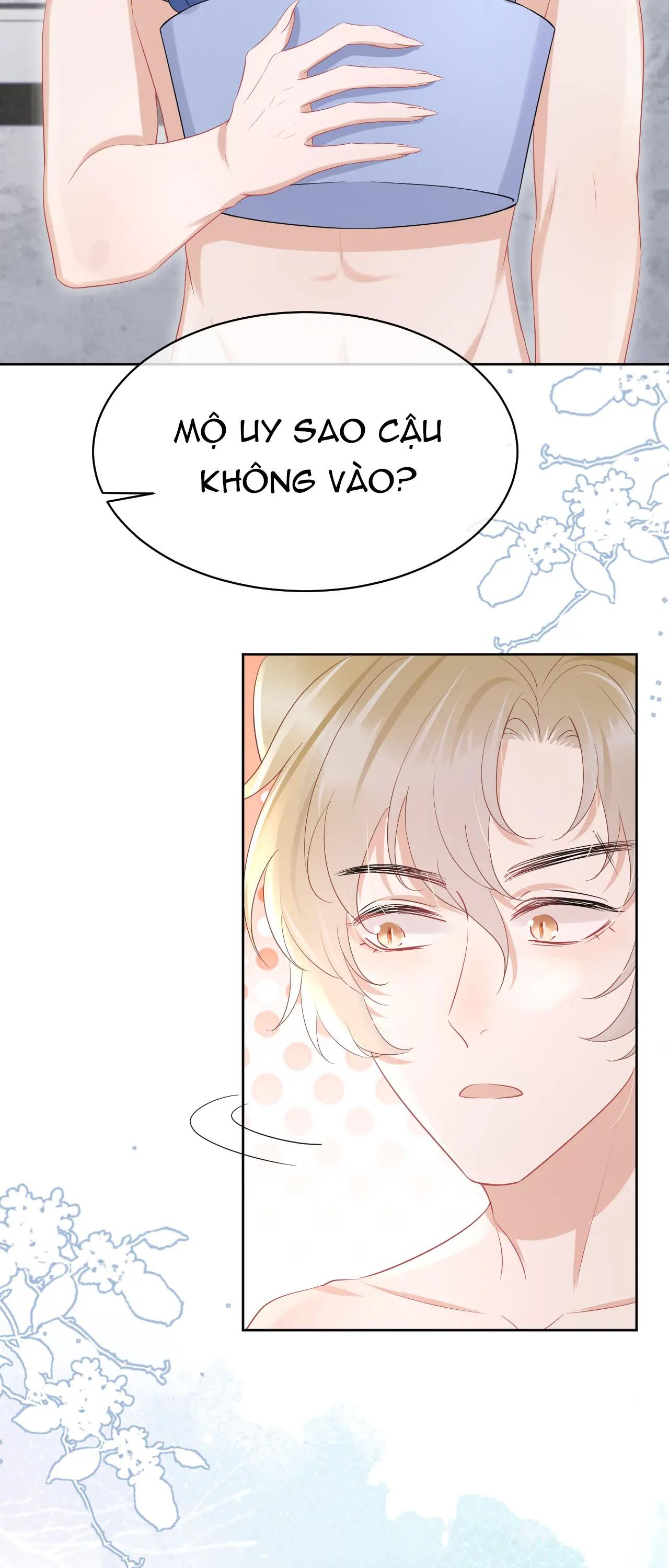 Trang 19