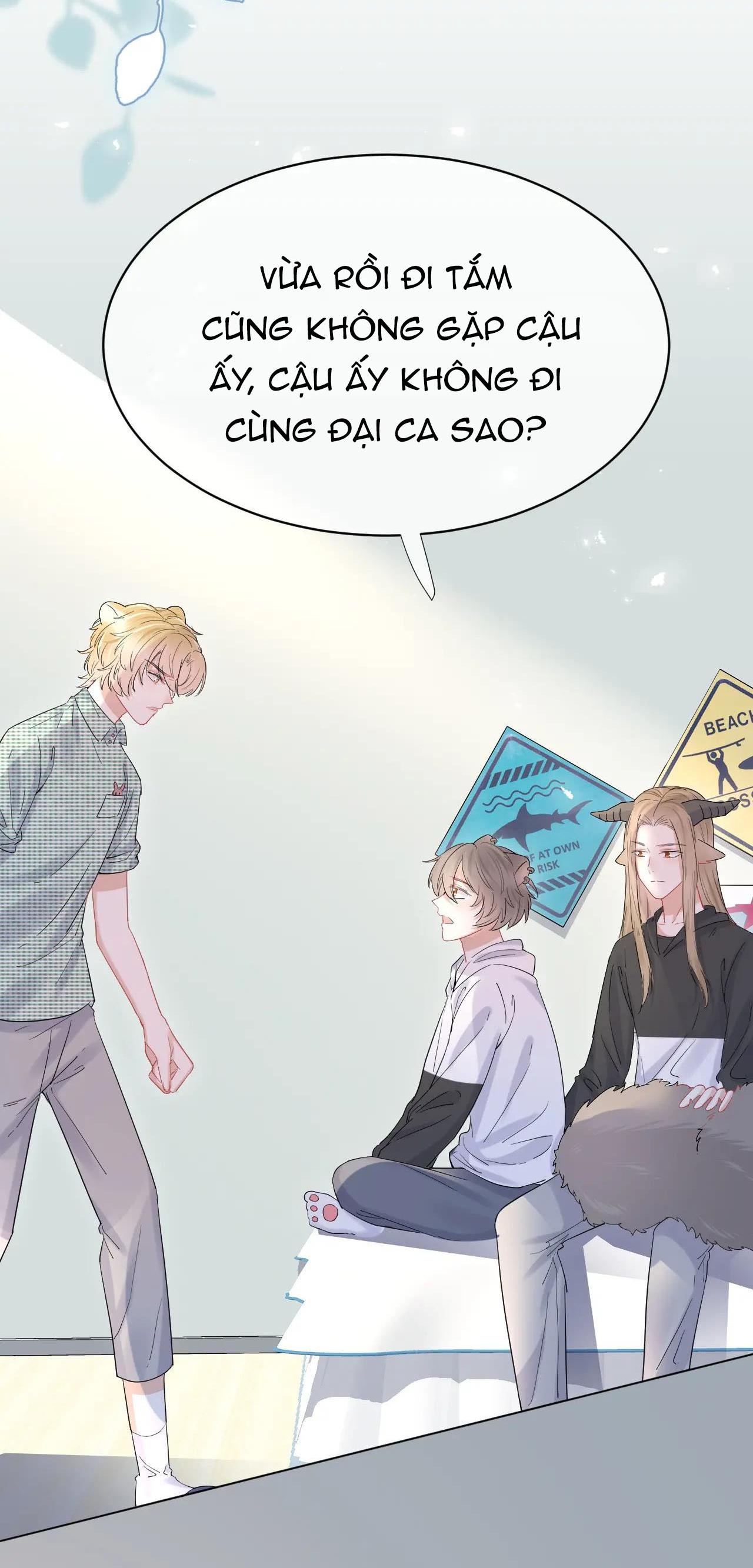 Trang 42