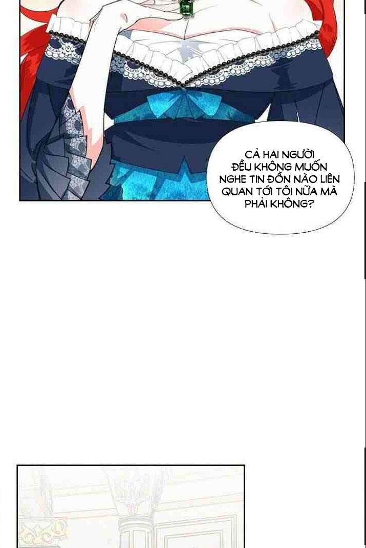 Trang 62