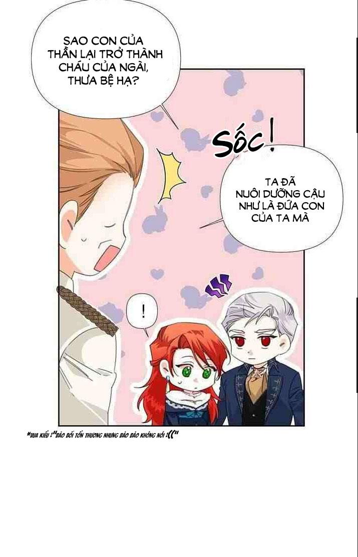 Trang 71