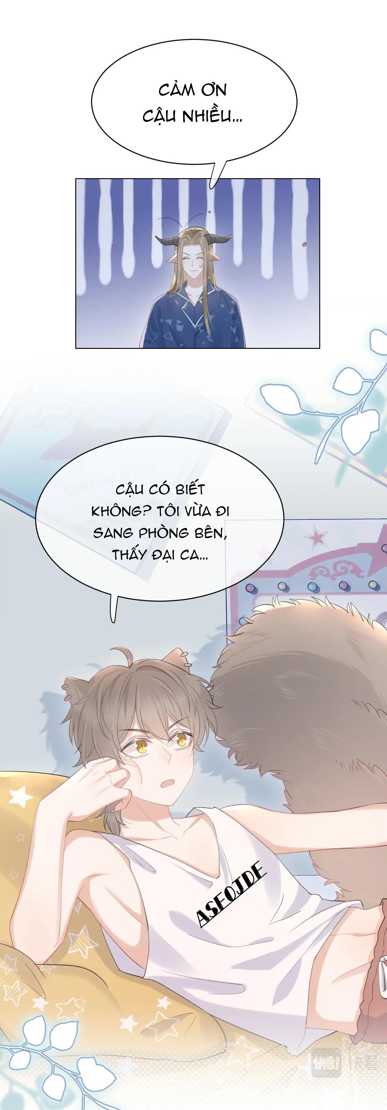 Trang 24