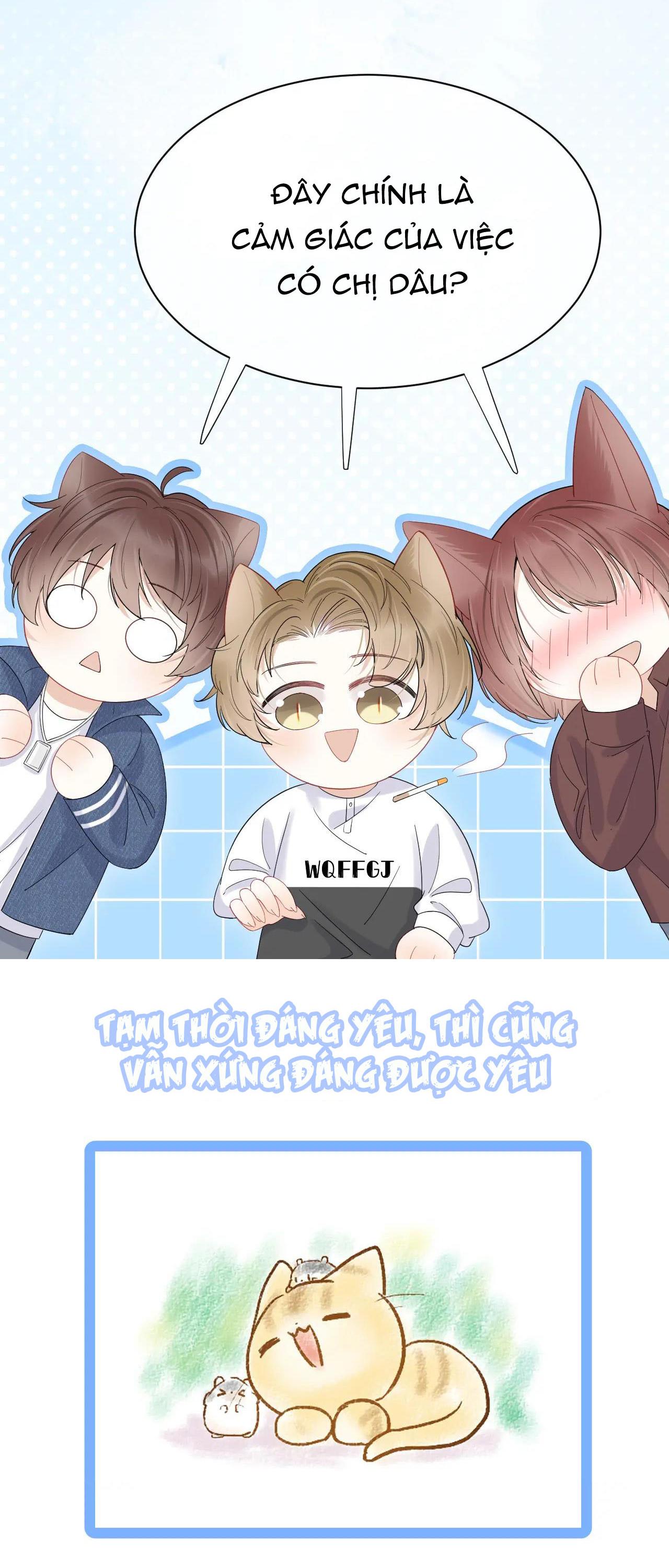 Trang 41