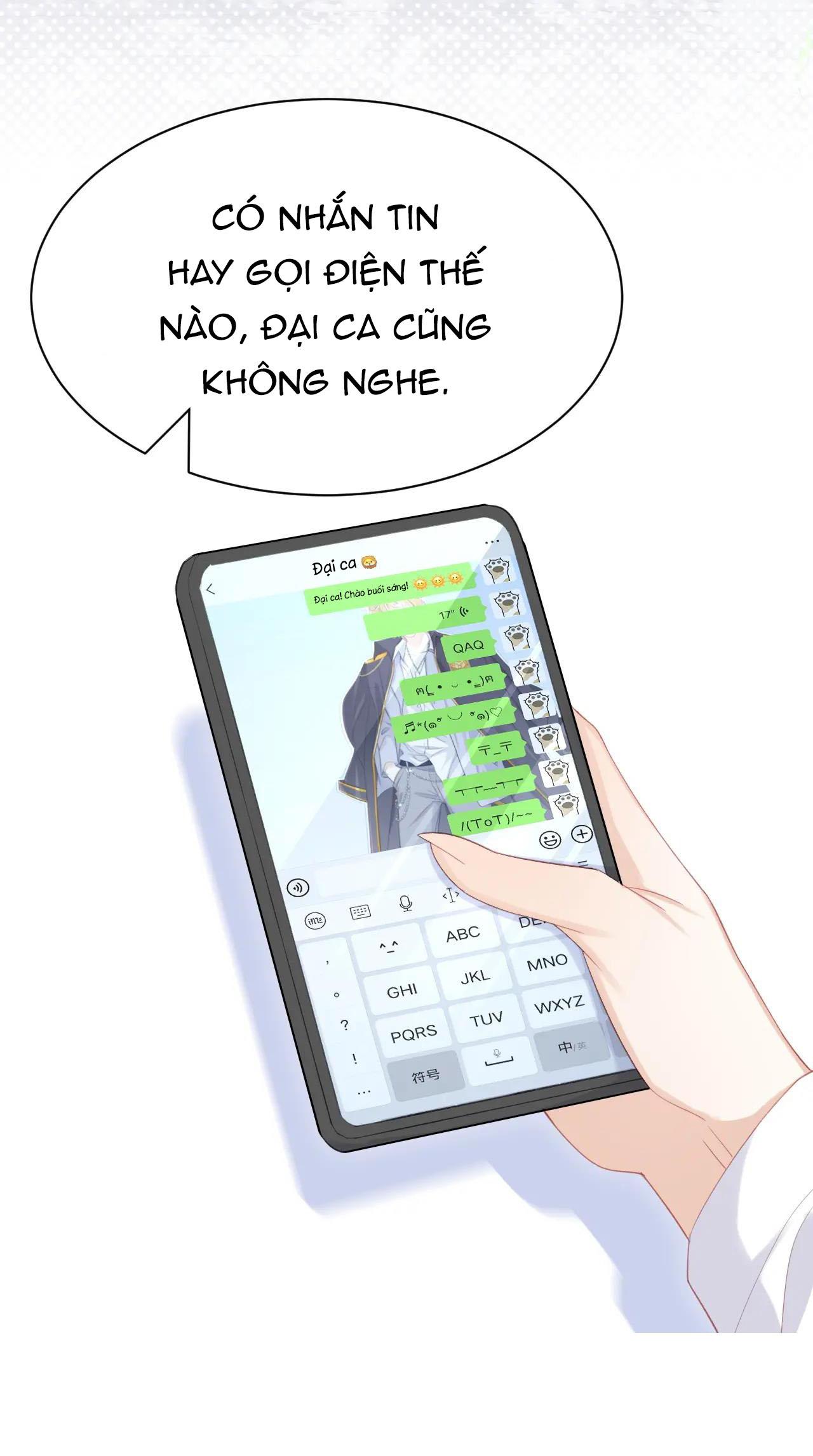 Trang 27