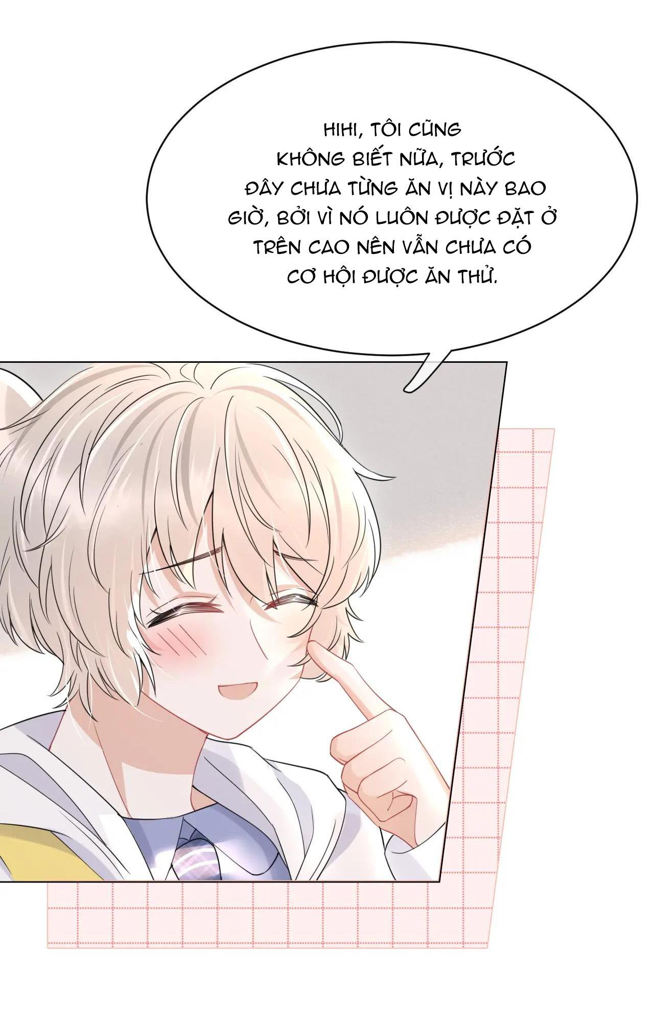 Trang 22