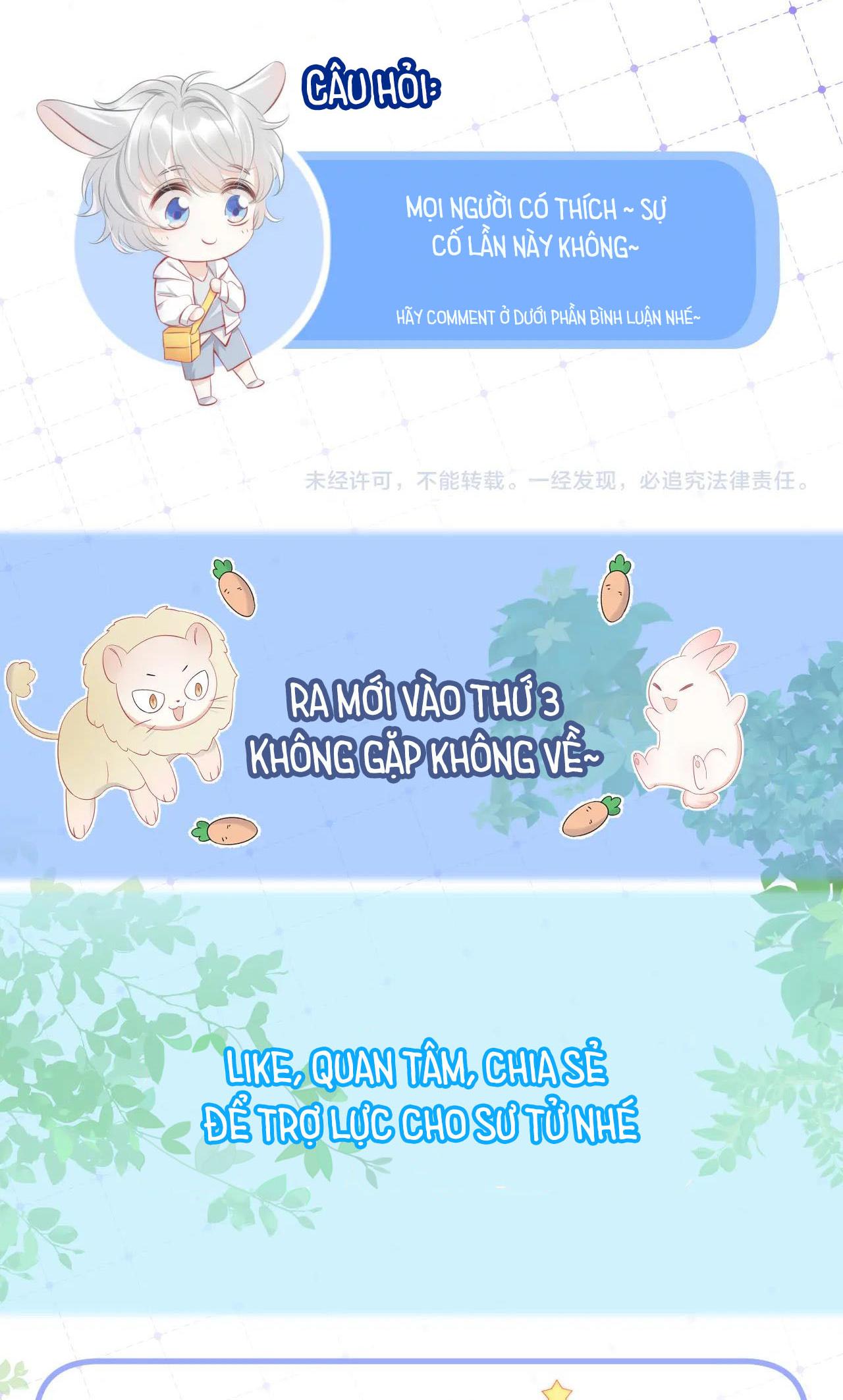 Trang 39