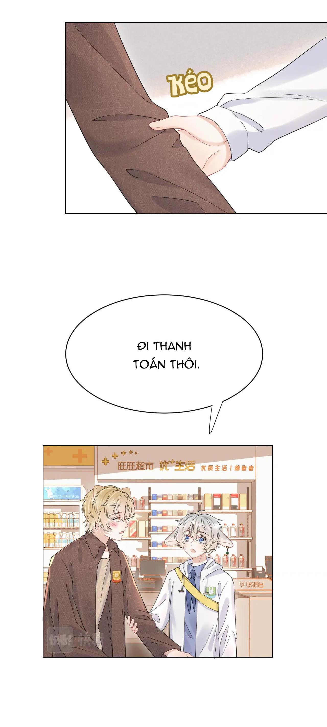 Trang 23