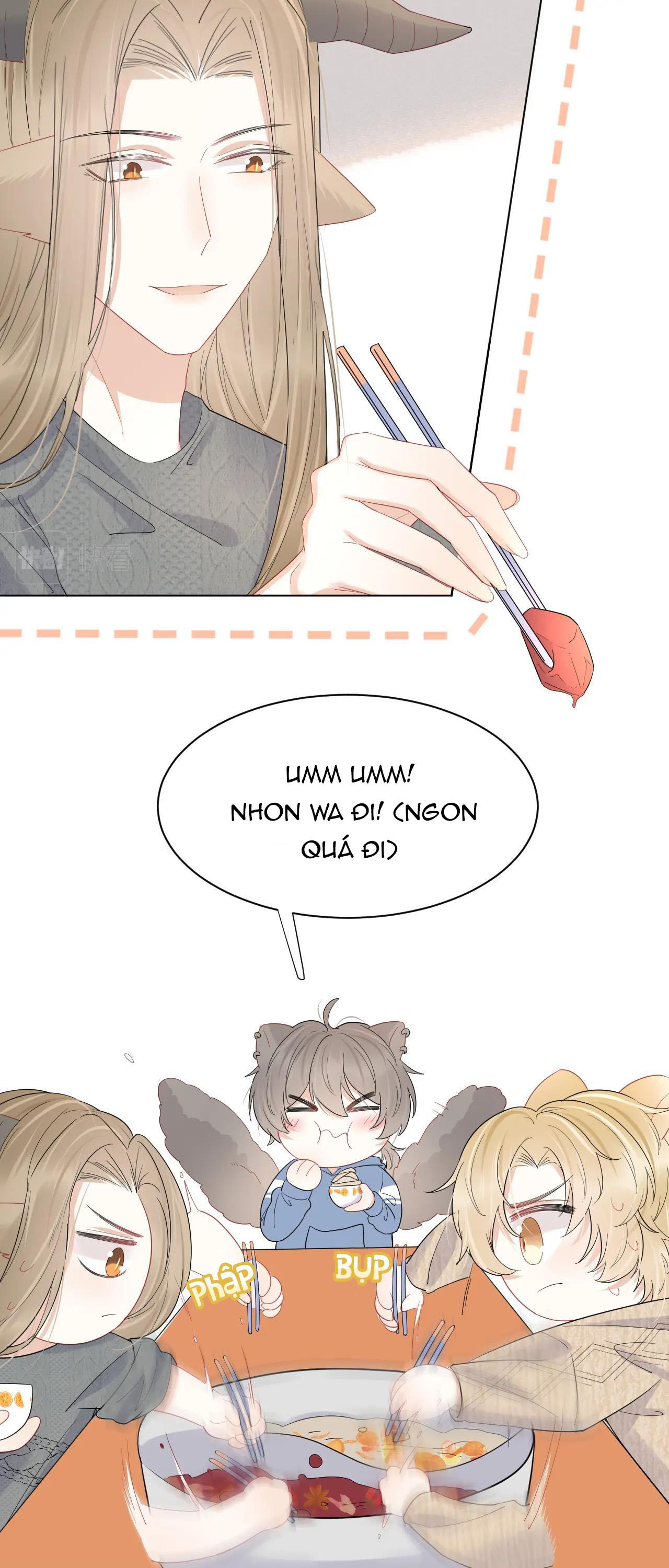 Trang 34