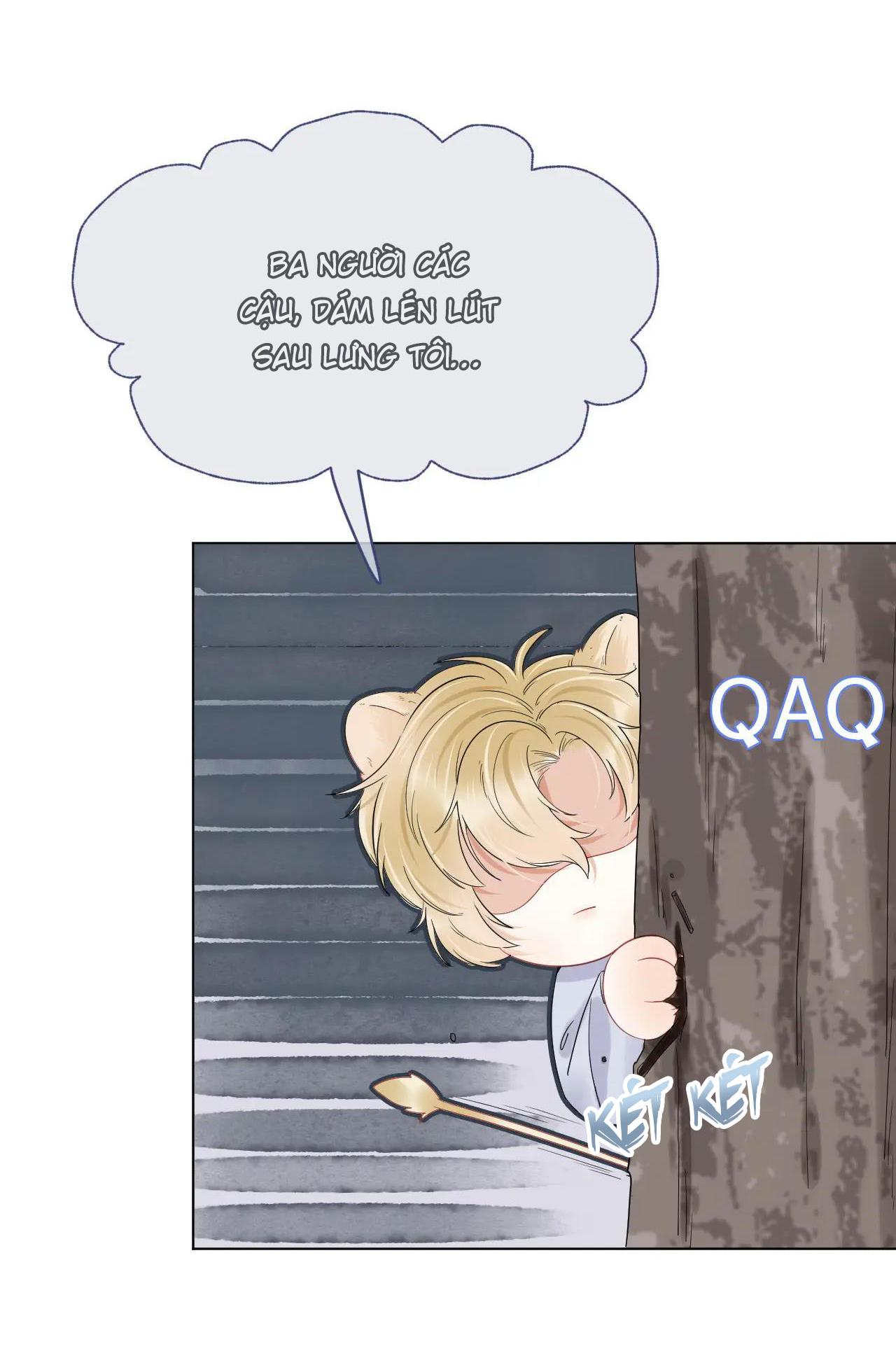 Trang 44