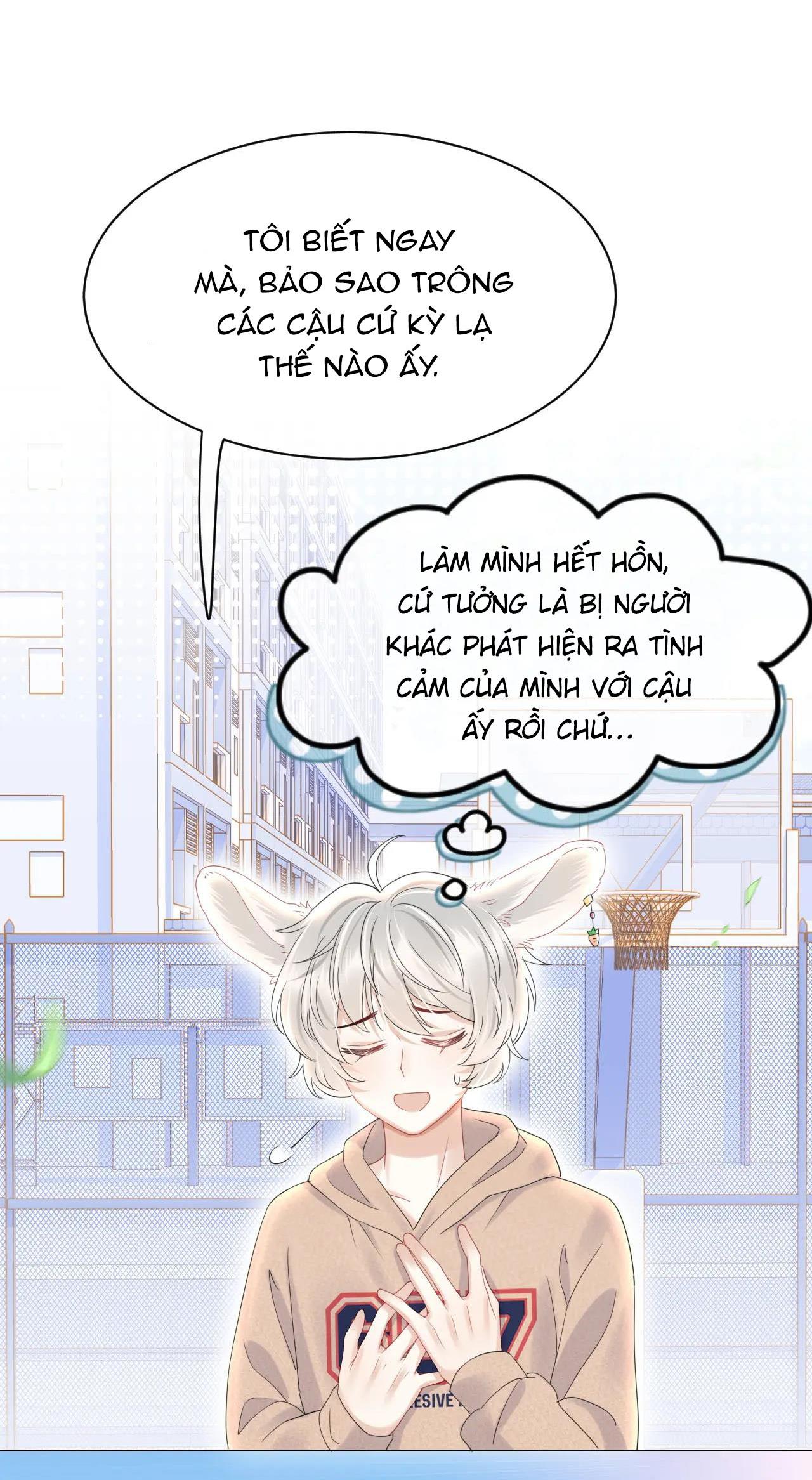 Trang 34