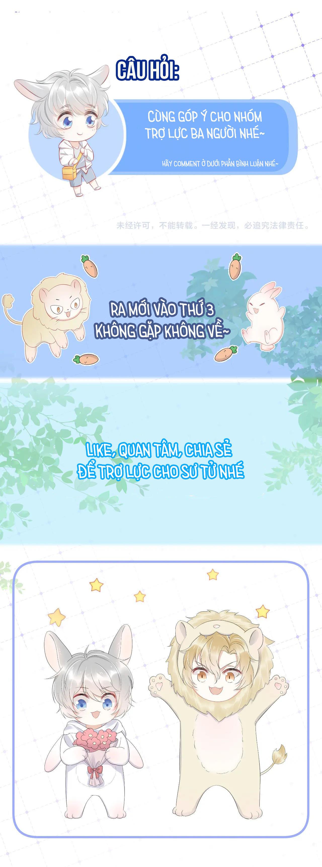 Trang 48