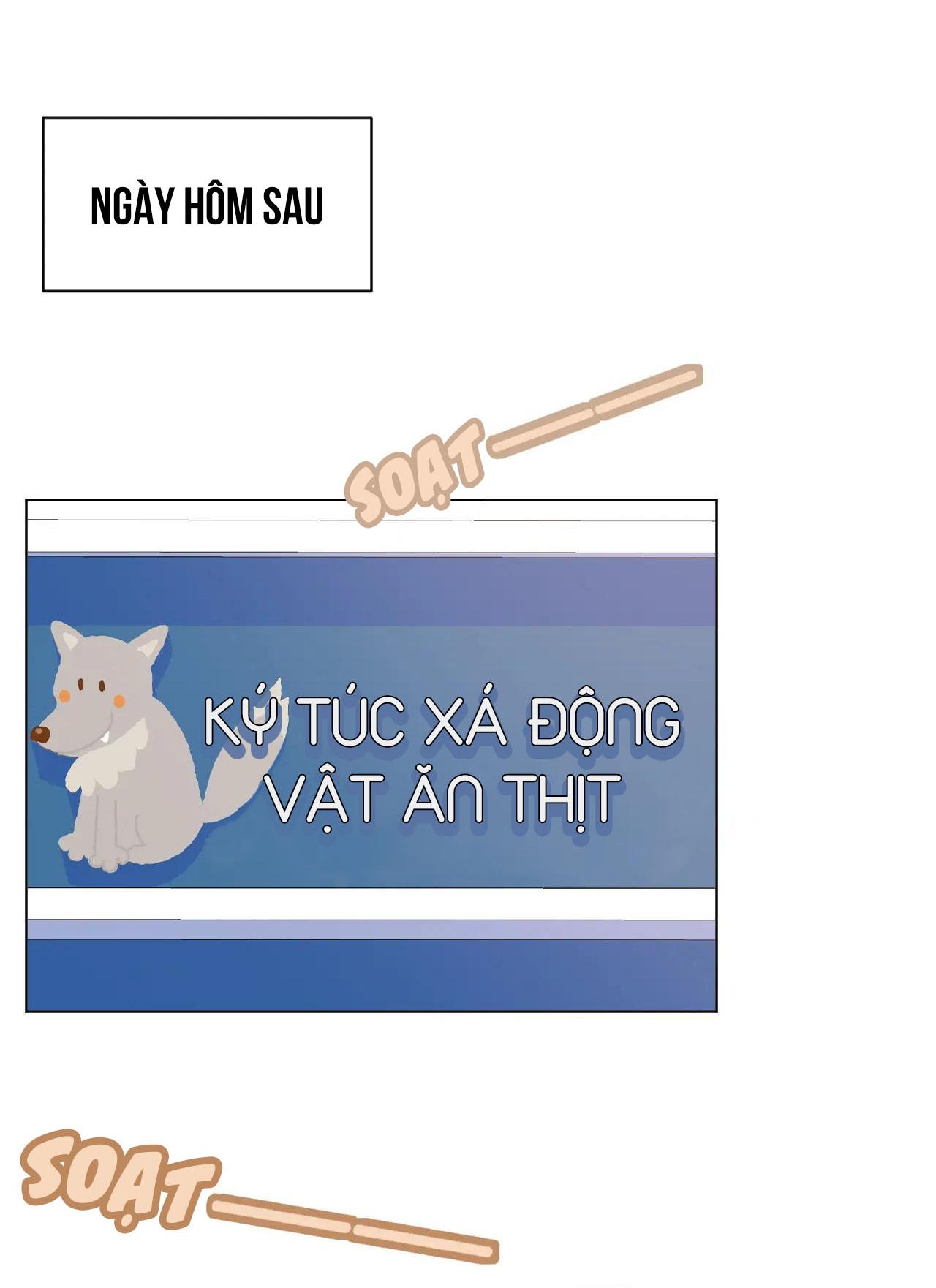 Trang 45
