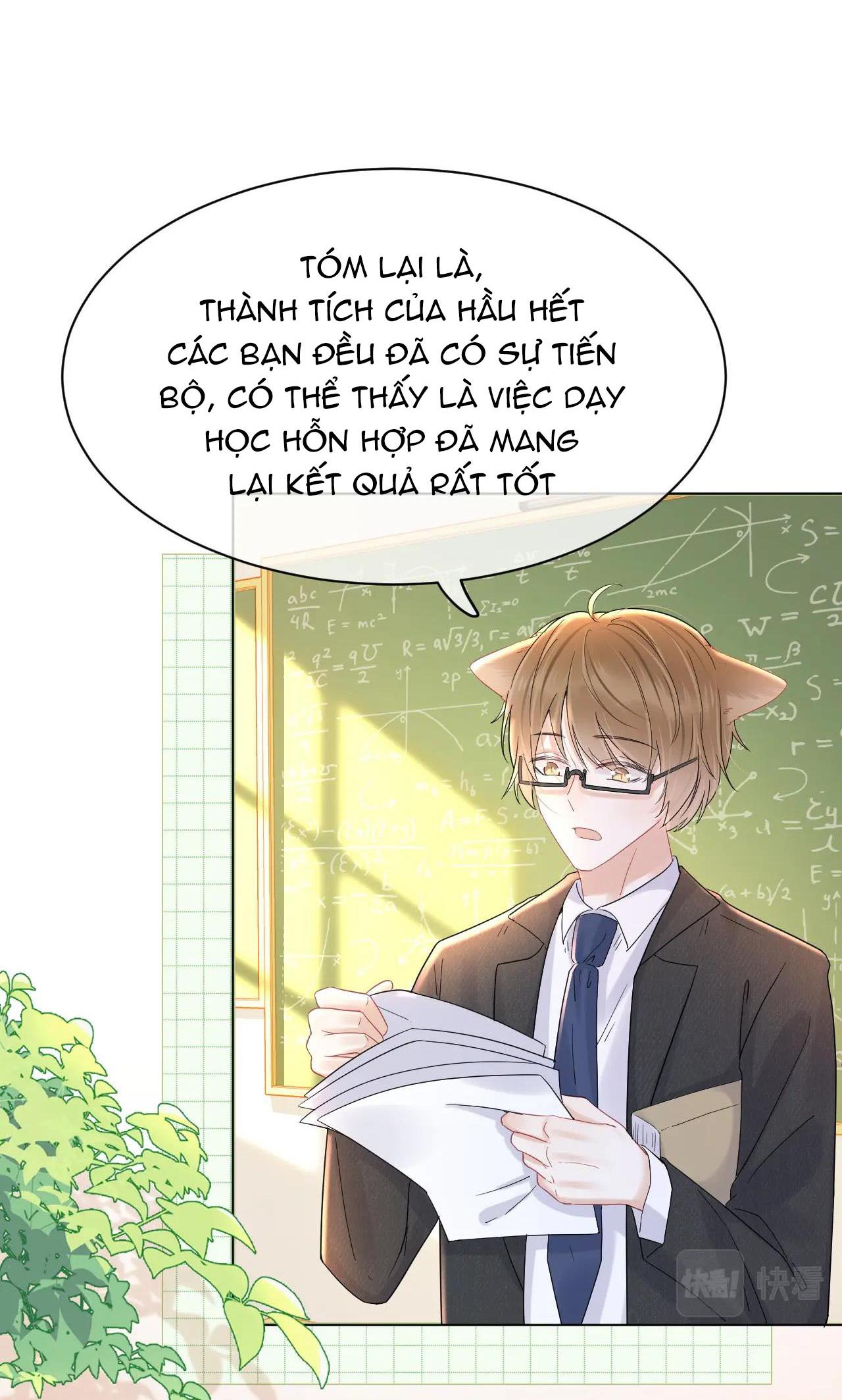 Trang 29