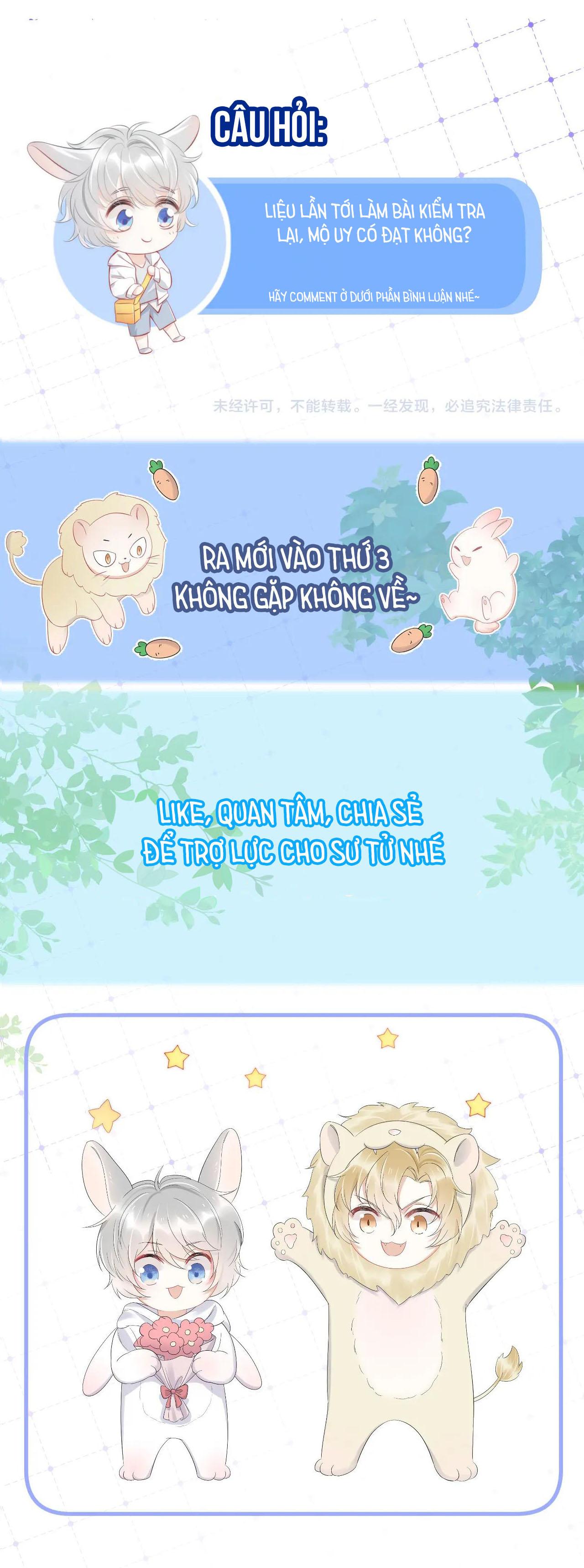 Trang 45