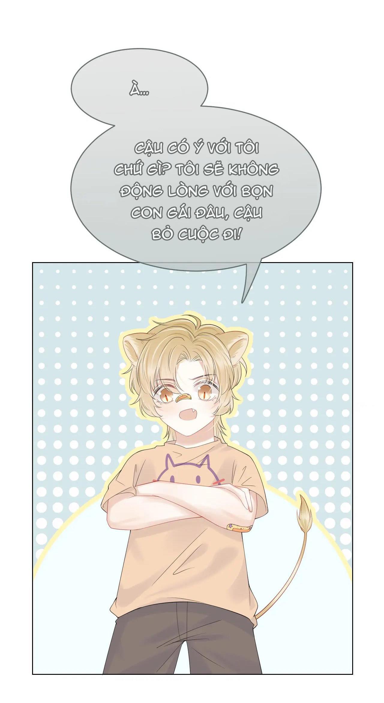 Trang 38