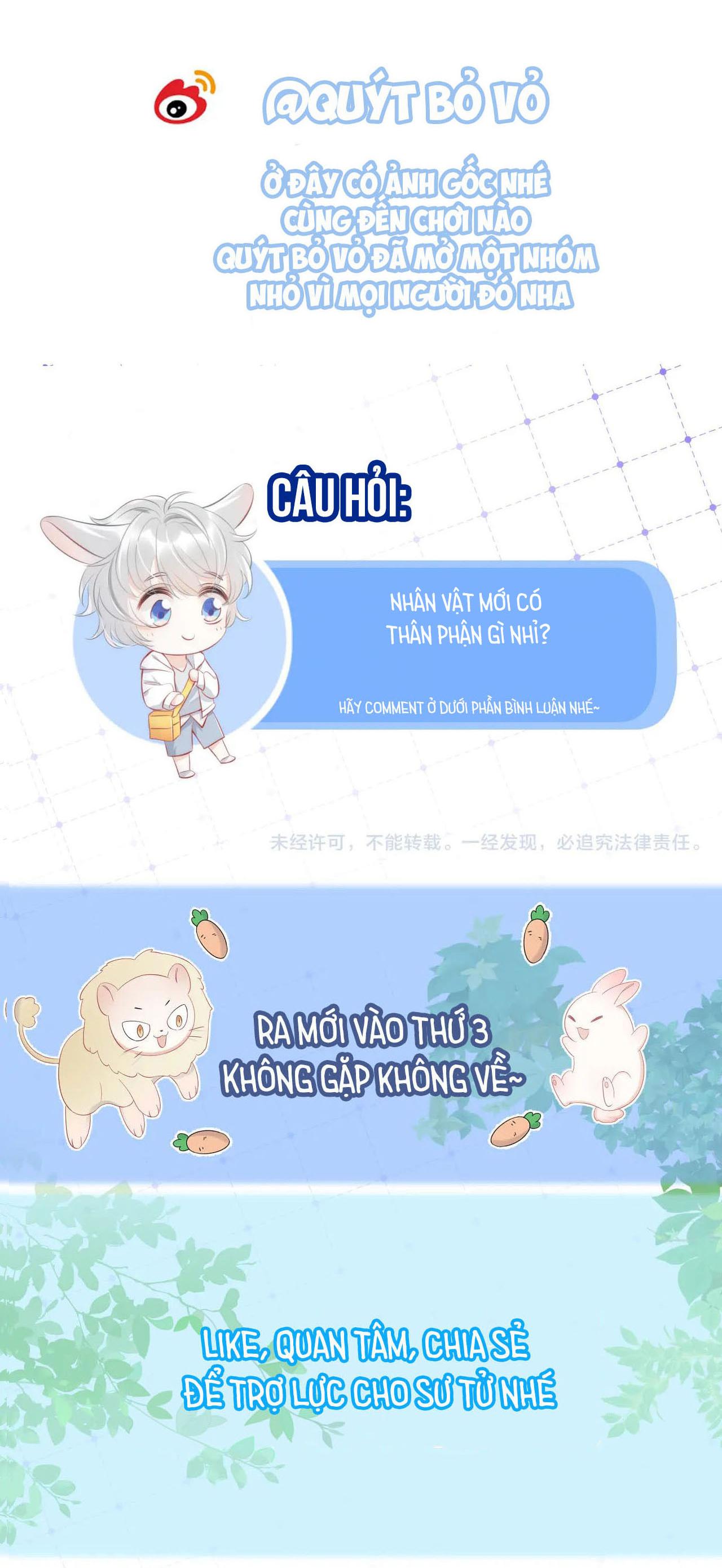 Trang 43