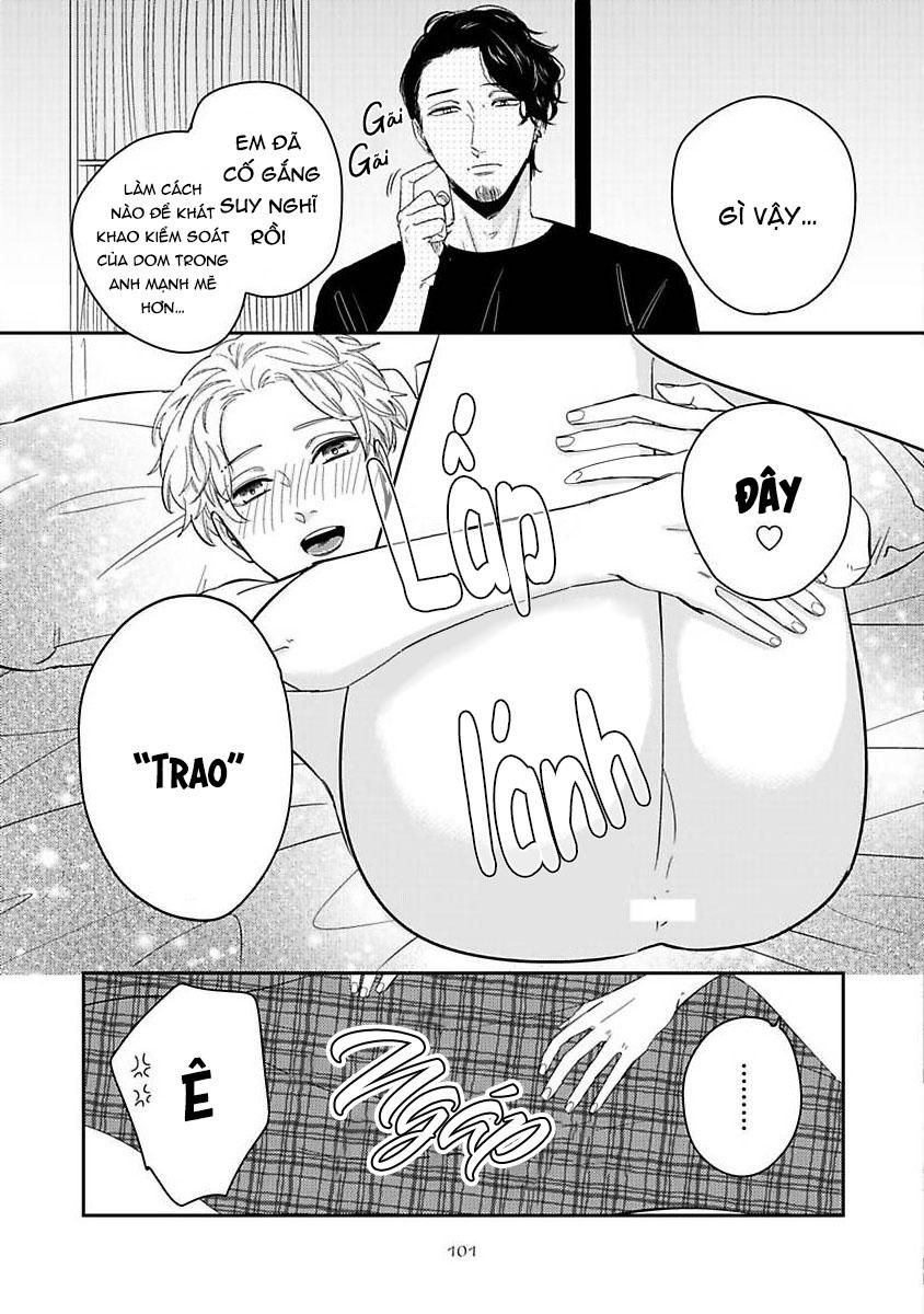 Trang 18