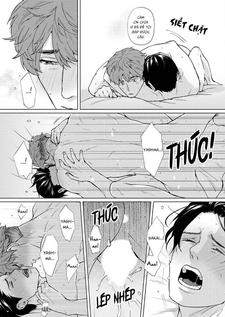 Trang 21