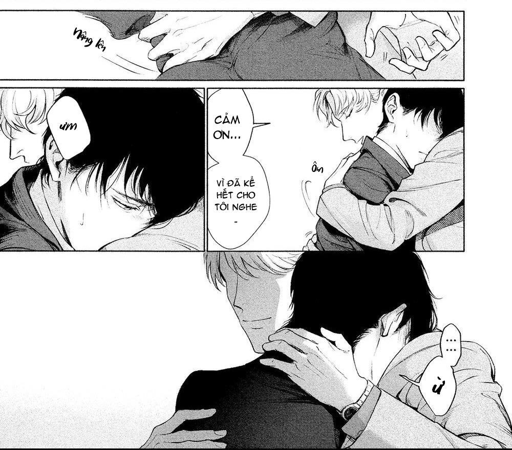 Trang 32