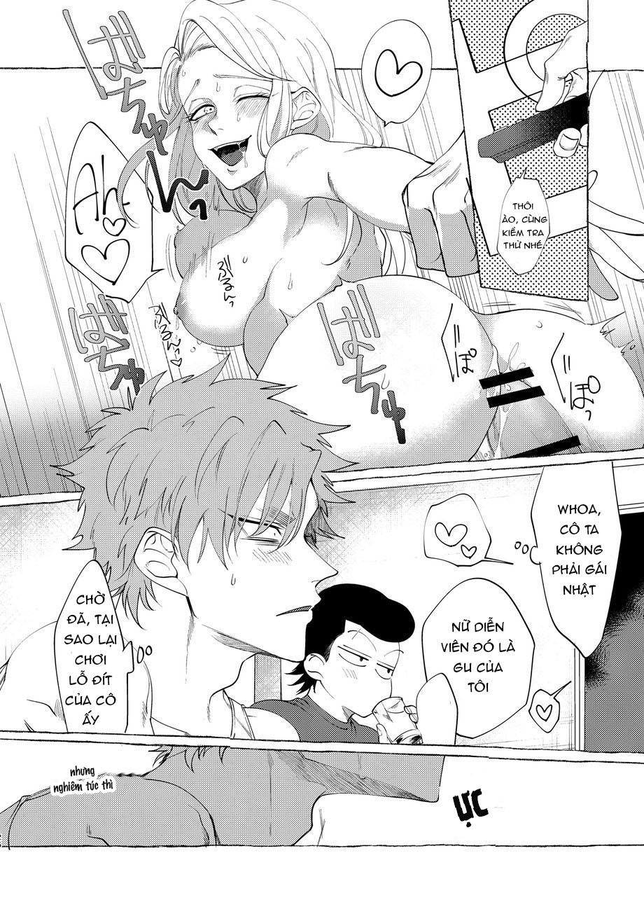 Trang 24