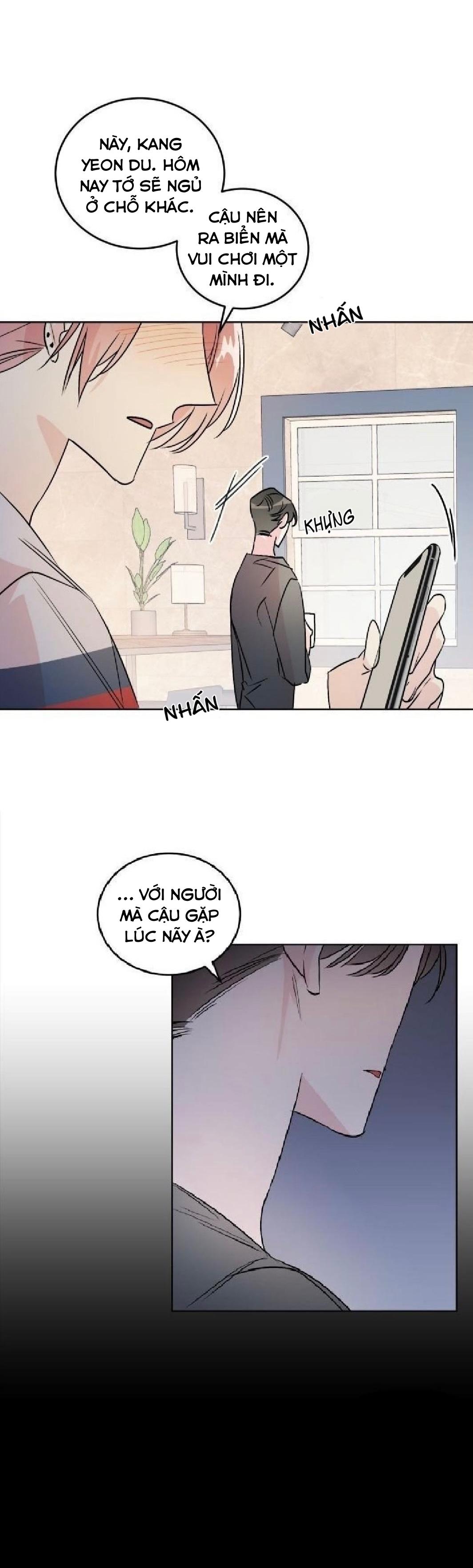 Trang 30