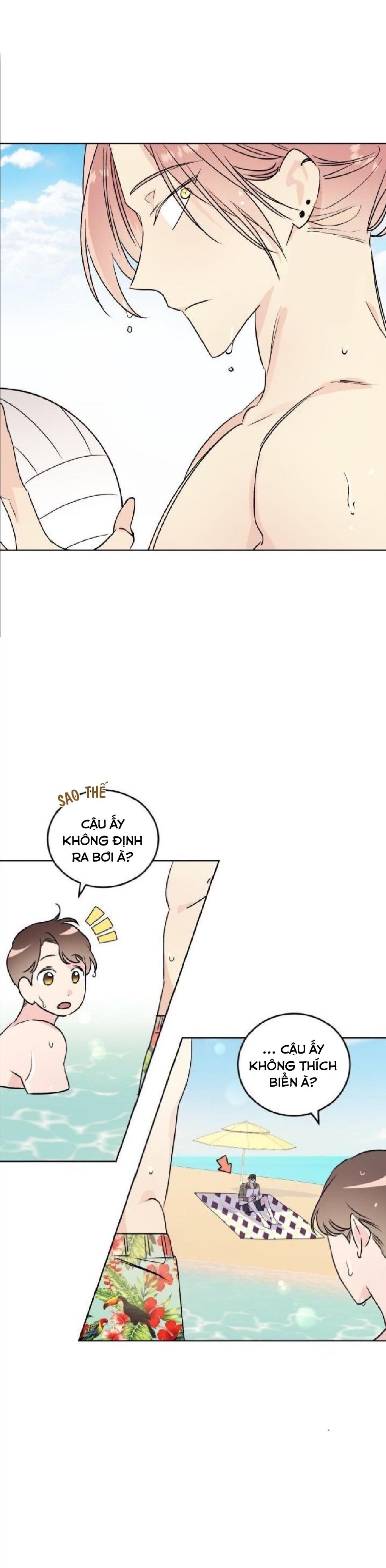 Trang 19