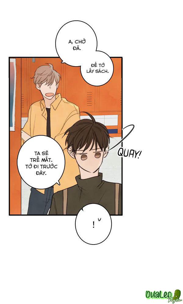Trang 17