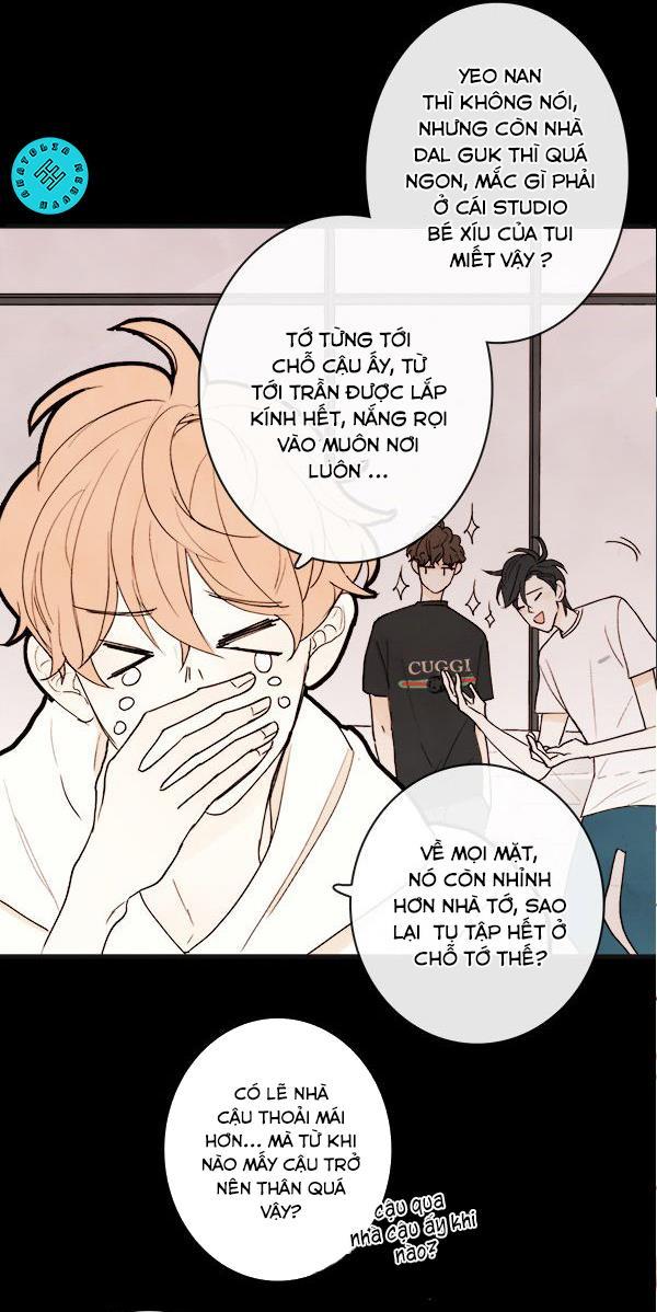 Trang 56