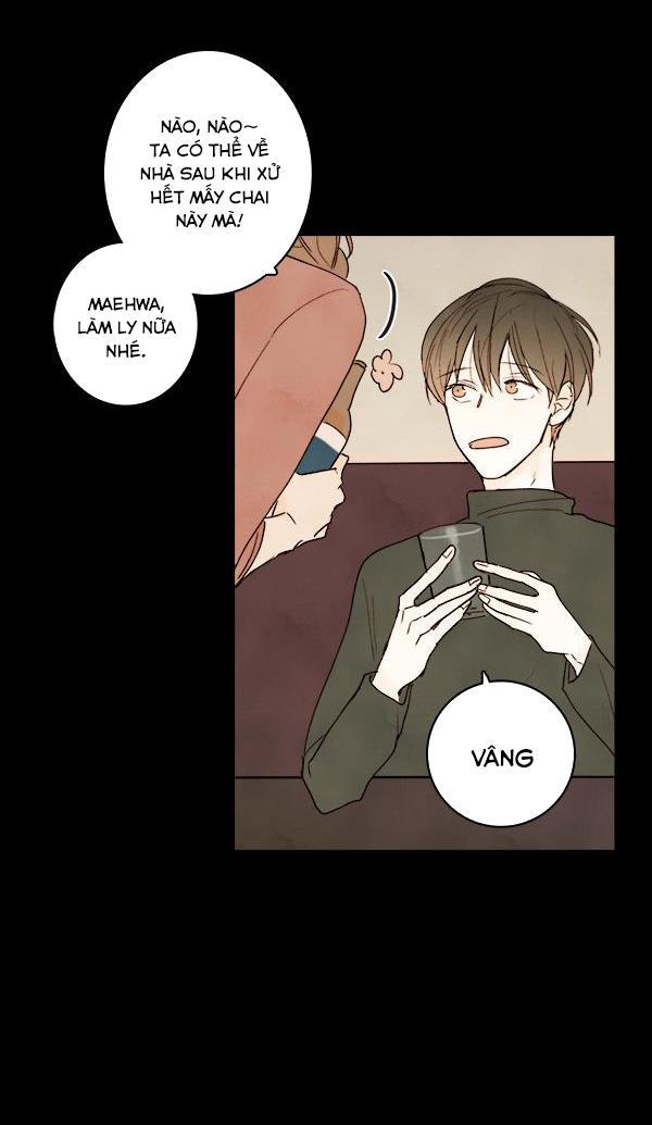 Trang 42