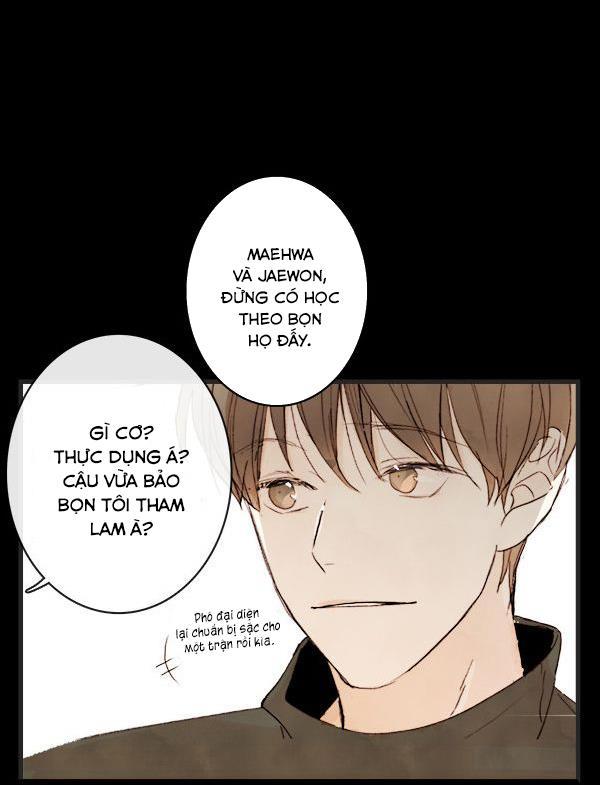 Trang 58