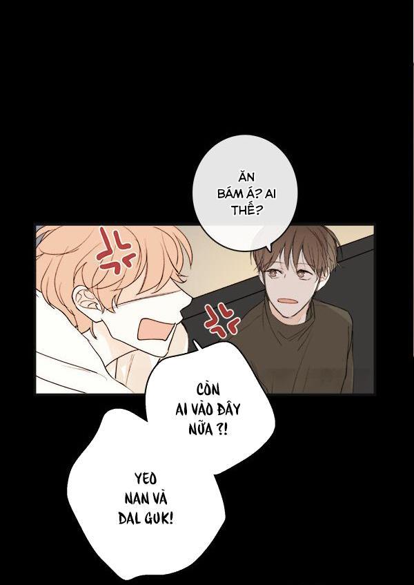 Trang 55