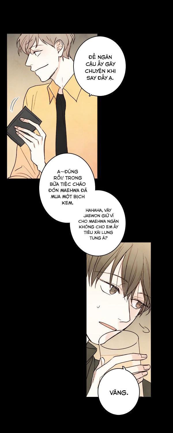 Trang 46