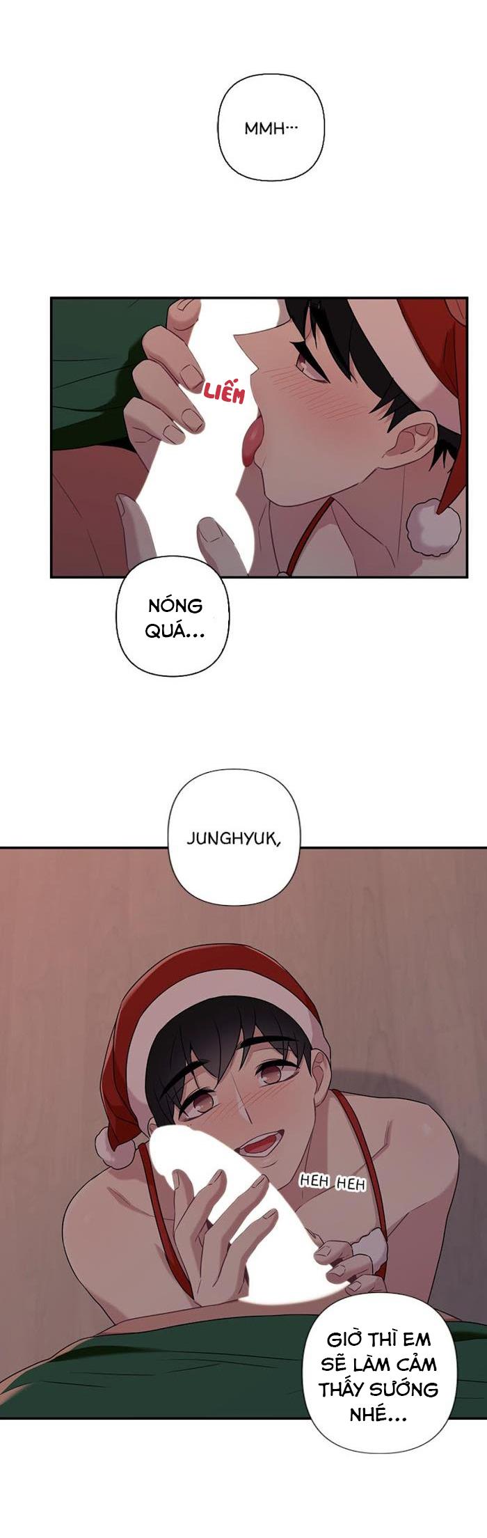 Trang 28