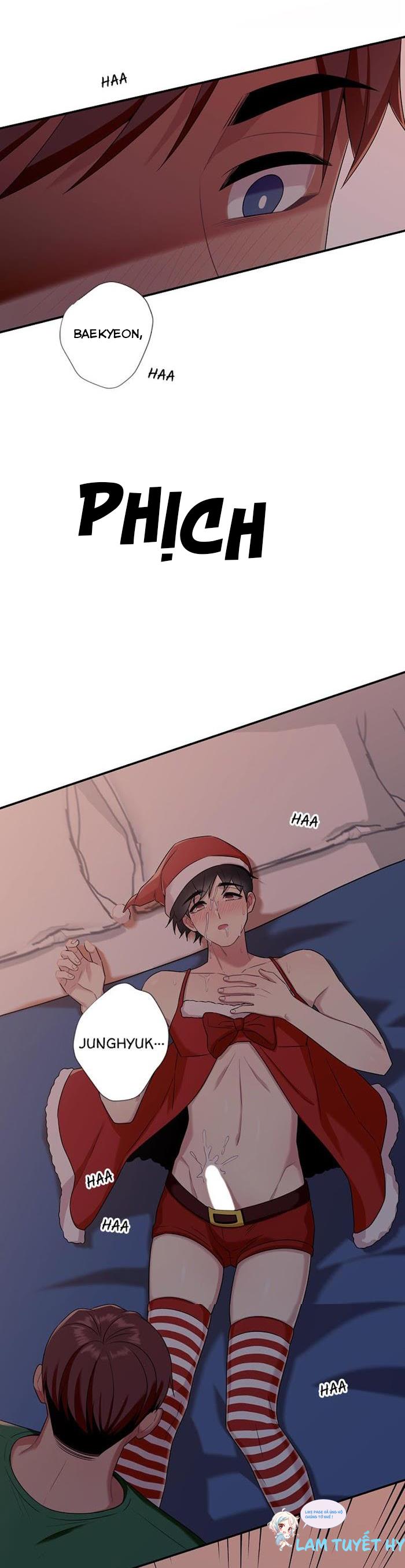 Trang 34