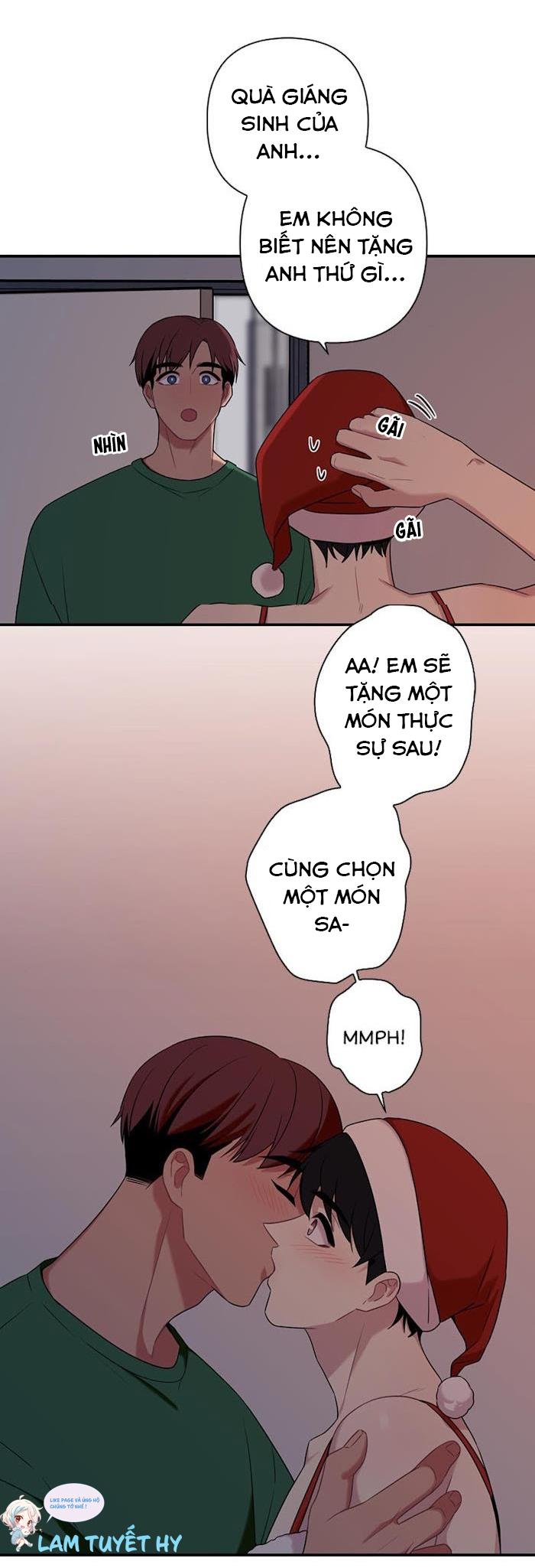Trang 25