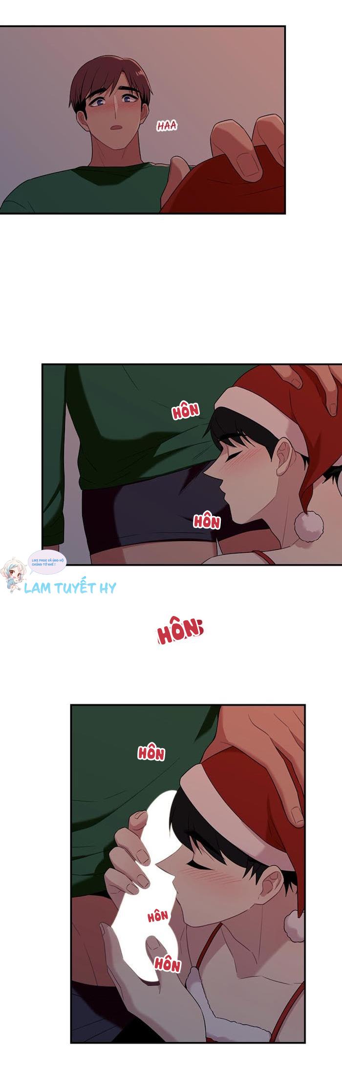 Trang 27