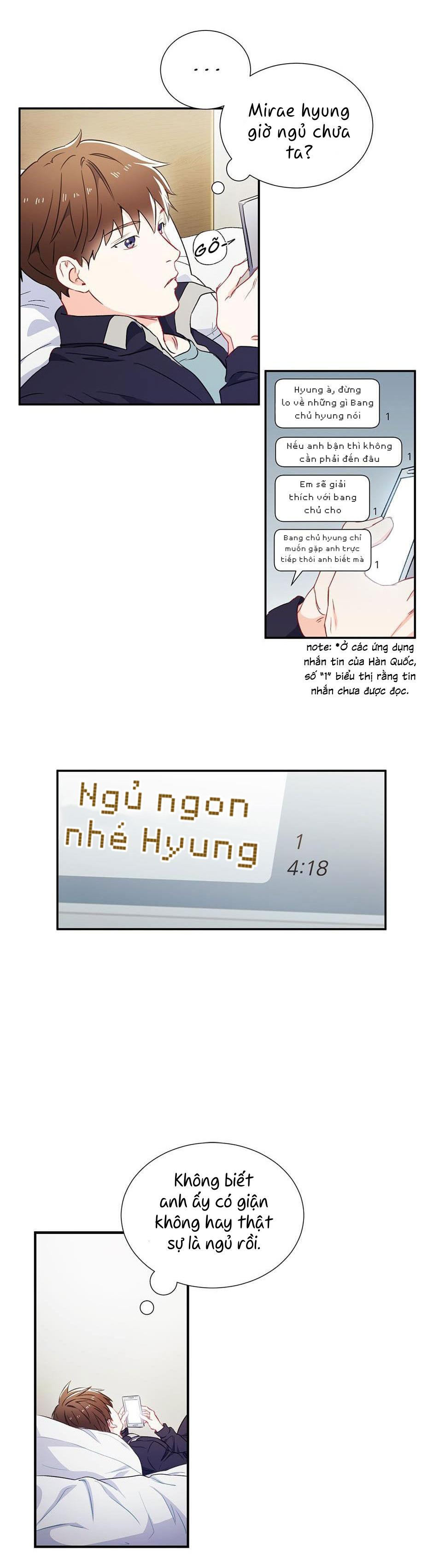 Trang 23
